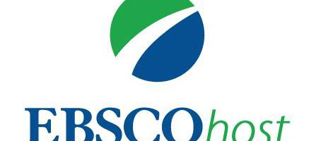 Достъп до две нови бази данни през платформата EBSCOHost