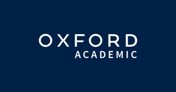 TRIAL ACCESS TO THE OXFORD JOURNALS COLLECTION