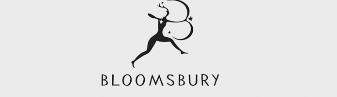 Trial Access to Bloomsbury’s e-Book Collection
