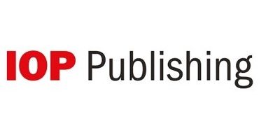 Достъп до базата данни на IOP Publishing