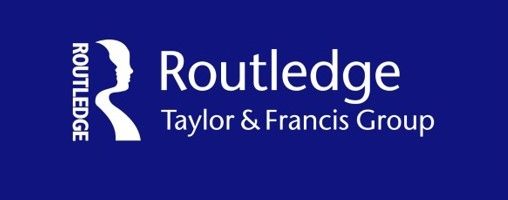 Пробен достъп до Routledge Resources Online