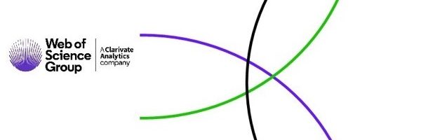 Trial access to Web of Science Research Assistant