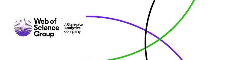 Пробен достъп до Web of Science Research Assistant