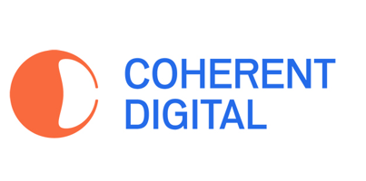 Пробен достъп до Coherent Digital