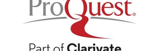 Национален лиценз за базата данни ProQuest Central