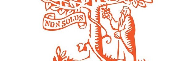 Уебинар с фокус продуктът LeapSpace на „Елзевир“