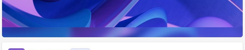 Пробен достъп до продукта LeapSpace на издателство Elsevier. Предстоящ уебинар на 17.04.2026 г. от 11:00 ч.