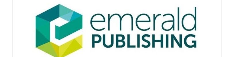 Временен достъп до базата данни на водещото научно издателство Emerald Publishing
