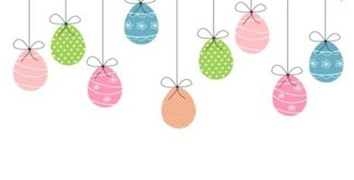 Празнично работно време