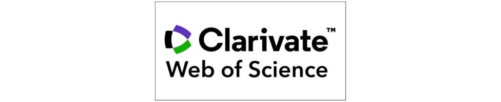 Уебинар на тема: Web of Science Research Intelligence за България – 8 юли 2026 г.