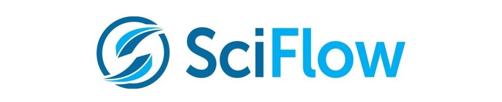 Пробен достъп до SciFlow